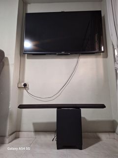 (Category: ) located in . Submitted by yewin6 (Listing ID 1349658500, Image 1). Description: .