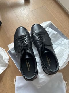 （分類：）位於 。 由 hallohelloooo 提交（商品編號 1349623579，圖片 1）。簡介： 。