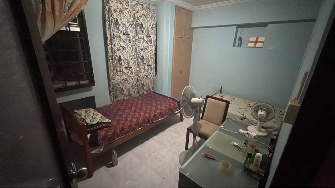 (Category: ) located in . Submitted by karthick7878 (Listing ID 1344633217, Image 1). Description: .