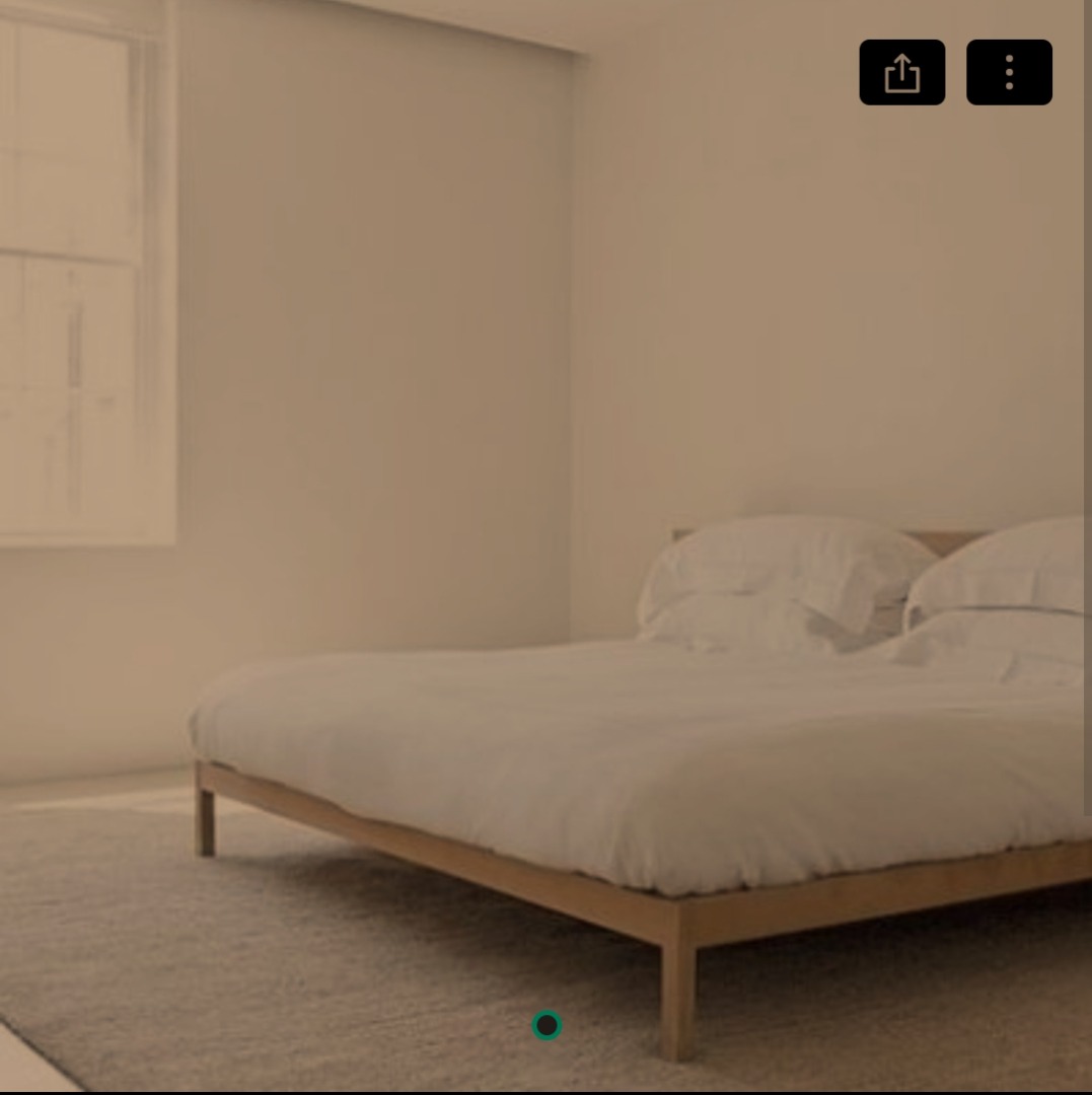 (Category: ) located in . Submitted by firawi (Listing ID 1349659569, Image 1). Description: .