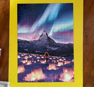 (Category: ) located in . Submitted by seet_a (Listing ID 1349619519, Image 1). Description: .