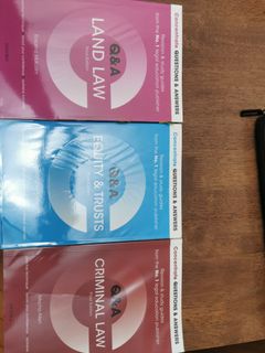 （分類：）位於 。 由 paulinetan76686 提交（商品編號 1349652383，圖片 1）。簡介： 。