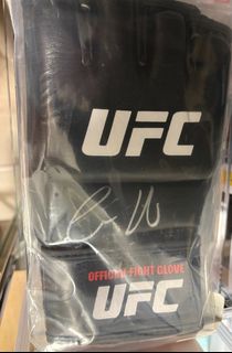 (Category: ) located in . Submitted by mancave_memorabilia (Listing ID 1349686305, Image 1). Description: .