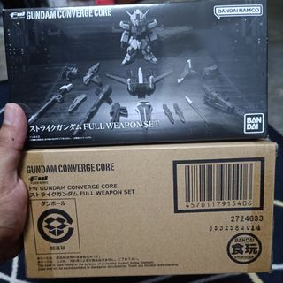 (Category: ) located in . Submitted by ntah_ (Listing ID 1349585748, Image 1). Description: .