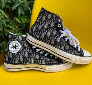 (Category: ) located in . Submitted by zulcollections (Listing ID 1349686173, Image 1). Description: .