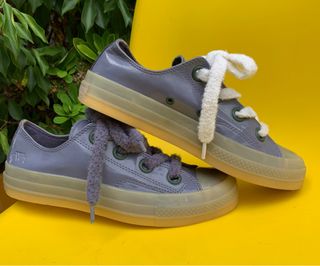 (Category: ) located in . Submitted by zulcollections (Listing ID 1349684777, Image 1). Description: .