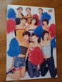 （分類：）位於 。 由 mijiminnie 提交（商品編號 1349725137，圖片 1）。簡介： 。