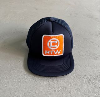 (Category: ) located in . Submitted by moneygarments (Listing ID 1349696260, Image 1). Description: .