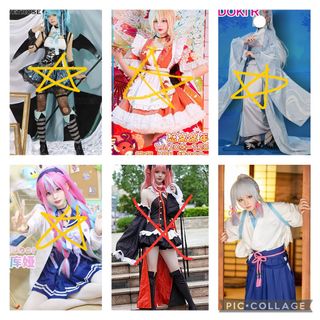 (Category: ) located in . Submitted by konpeit0 (Listing ID 1348372783, Image 1). Description: .