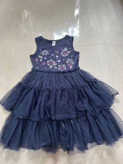 (Category: ) located in . Submitted by thriftforkids (Listing ID 1349638379, Image 1). Description: .