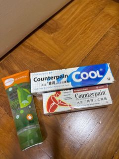 (Category: ) located in . Submitted by gomagenmaicha (Listing ID 1349666883, Image 1). Description: .