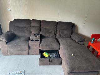 (Category: ) located in . Submitted by sundarshiv (Listing ID 1349635438, Image 1). Description: .