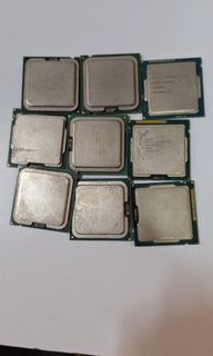 CPu.9粒.50元