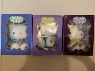 （分類：）位於 。 由 sntoby 提交（商品編號 1349653955，圖片 1）。簡介： 。
