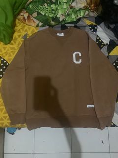 (Kategori: ) berada di . Dikirim oleh noynoysecondsumut (ID iklan 1349643247, Gambar 1). Deskripsi: .