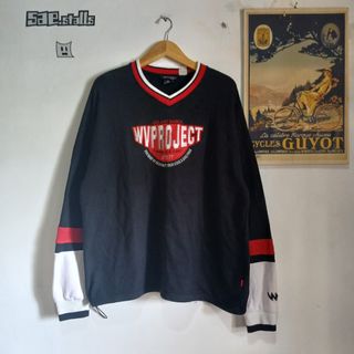 (Kategori: ) berada di . Dikirim oleh sae.stalls (ID iklan 1349579557, Gambar 1). Deskripsi: .