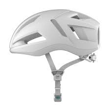 (Category: ) located in . Submitted by mech_cyclist (Listing ID 1349576534, Image 1). Description: .