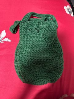 (Category: ) located in . Submitted by kxr_2 (Listing ID 1349725808, Image 1). Description: .
