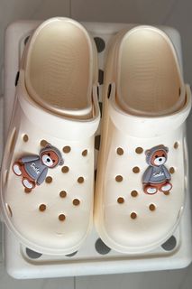 (Category: ) located in . Submitted by 1lobang (Listing ID 1349626464, Image 1). Description: .