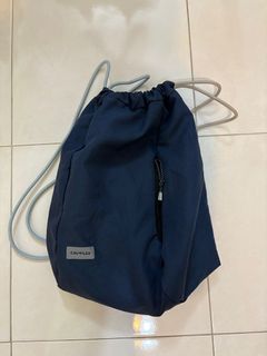 (Category: ) located in . Submitted by ahhwong (Listing ID 1349679762, Image 1). Description: .