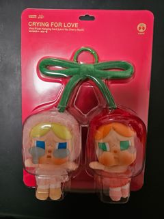 （分類：）位於 。 由 kayl61 提交（商品編號 1349597828，圖片 1）。簡介： 。