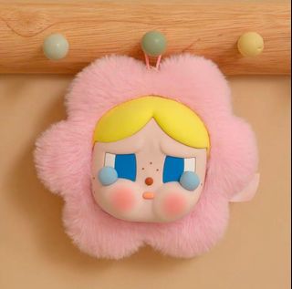 （分類：）位於 。 由 ballziworld 提交（商品編號 1349727400，圖片 1）。簡介： 。