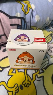 （分類：）位於 。 由 ccc1214 提交（商品編號 1349684271，圖片 1）。簡介： 。