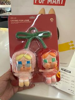（分類：）位於 。 由 erin.chong 提交（商品編號 1349602063，圖片 1）。簡介： 。