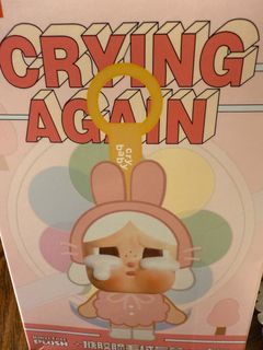 （分類：）位於 。 由 htzzzz 提交（商品編號 1349669677，圖片 1）。簡介： 。
