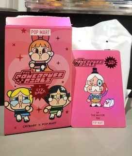 (Category: ) located in . Submitted by adrianlim87 (Listing ID 1349686063, Image 1). Description: .
