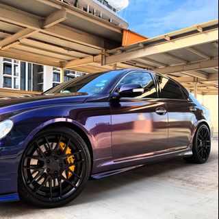 (Category: ) located in . Submitted by mfadhlibrh (Listing ID 1349667906, Image 1). Description: .