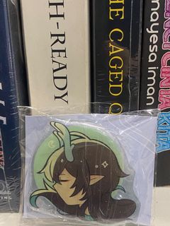 (Category: ) located in . Submitted by wntrfox (Listing ID 1349728225, Image 1). Description: .
