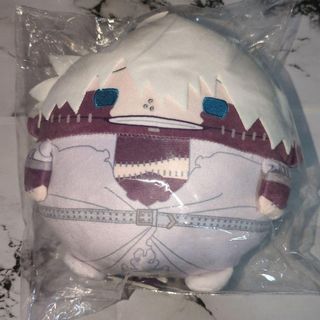 (Category: ) located in . Submitted by rxses_violets (Listing ID 1349726359, Image 1). Description: .