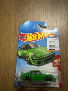 (Category: ) located in . Submitted by donutdiecast (Listing ID 1349689584, Image 1). Description: .
