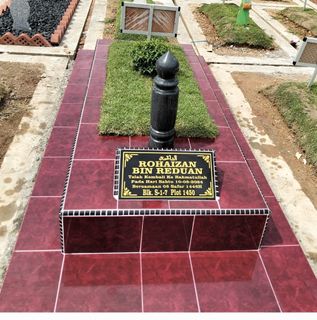 (Category: ) located in . Submitted by mohamedkuburservices (Listing ID 1349601017, Image 1). Description: .
