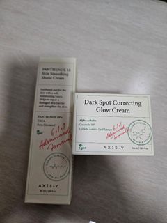 （分類：）位於 。 由 wing1647 提交（商品編號 1349636751，圖片 1）。簡介： 。