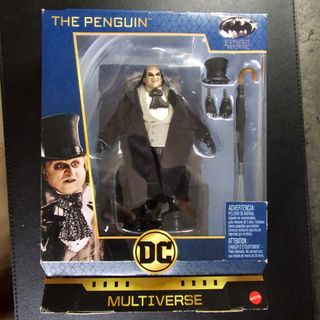 (Category: ) located in . Submitted by mcbrick (Listing ID 1349611052, Image 1). Description: .