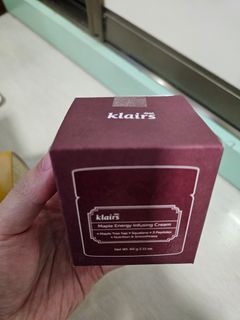 （分類：）位於 。 由 wing1647 提交（商品編號 1349635743，圖片 1）。簡介： 。