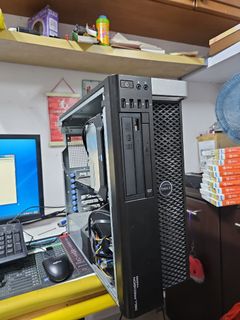 (Category: ) located in . Submitted by alvanyap (Listing ID 1349576207, Image 1). Description: .