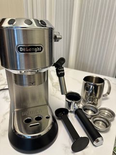 （分類：）位於 。 由 trashforsale 提交（商品編號 1349712065，圖片 1）。簡介： 。