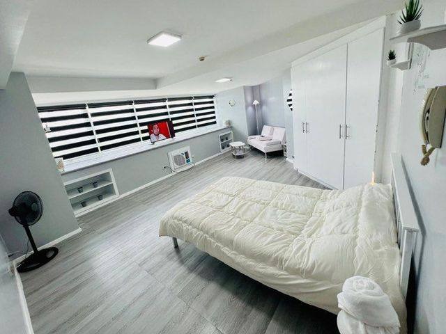 (Category: ) located in . Submitted by jep2poon (Listing ID 1349612789, Image 1). Description: .