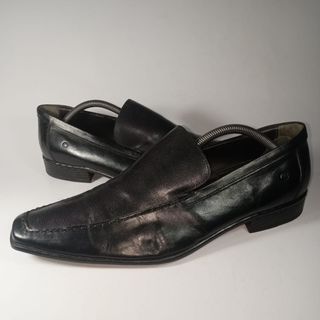(Kategori: ) berada di . Dikirim oleh hendri2shoes (ID iklan 1349650419, Gambar 1). Deskripsi: .