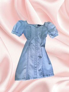 (Kategori: ) berada di . Dikirim oleh diani77 (ID iklan 1349724597, Gambar 1). Deskripsi: .