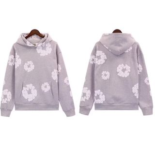 (Category: ) located in . Submitted by hypebeastking_ (Listing ID 1349667238, Image 1). Description: .
