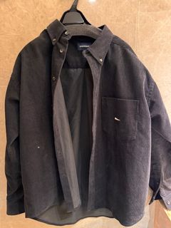 （分類：）位於 。 由 Mingchg 提交（商品編號 1349715072，圖片 1）。簡介： 。