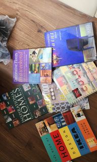 (Category: ) located in . Submitted by jamiec_ (Listing ID 1349605660, Image 1). Description: .