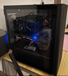 (Category: ) located in . Submitted by stillmike (Listing ID 1349591244, Image 1). Description: .