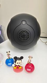 （分類：）位於 。 由 hkbbmytvsuper 提交（商品編號 1349640098，圖片 1）。簡介： 。