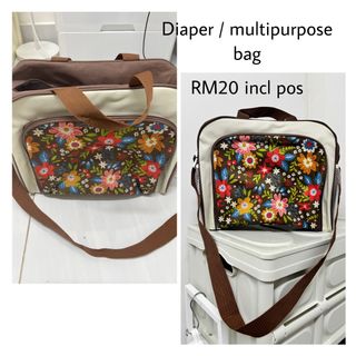 (Category: ) located in . Submitted by nadiah623 (Listing ID 1349616480, Image 1). Description: .