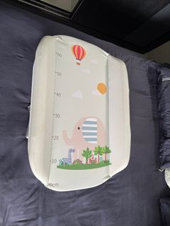 (Category: ) located in . Submitted by rookie28 (Listing ID 1349579233, Image 1). Description: .